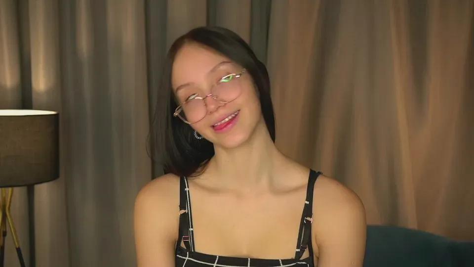 KristieDubbs's avatar