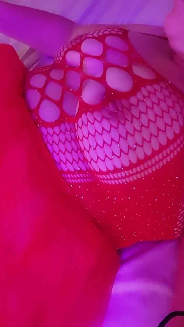 lilmissmuppet on Cam4 