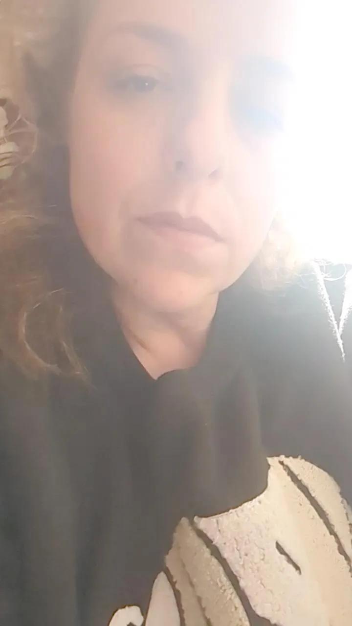 lilmissmuppet on Cam4 