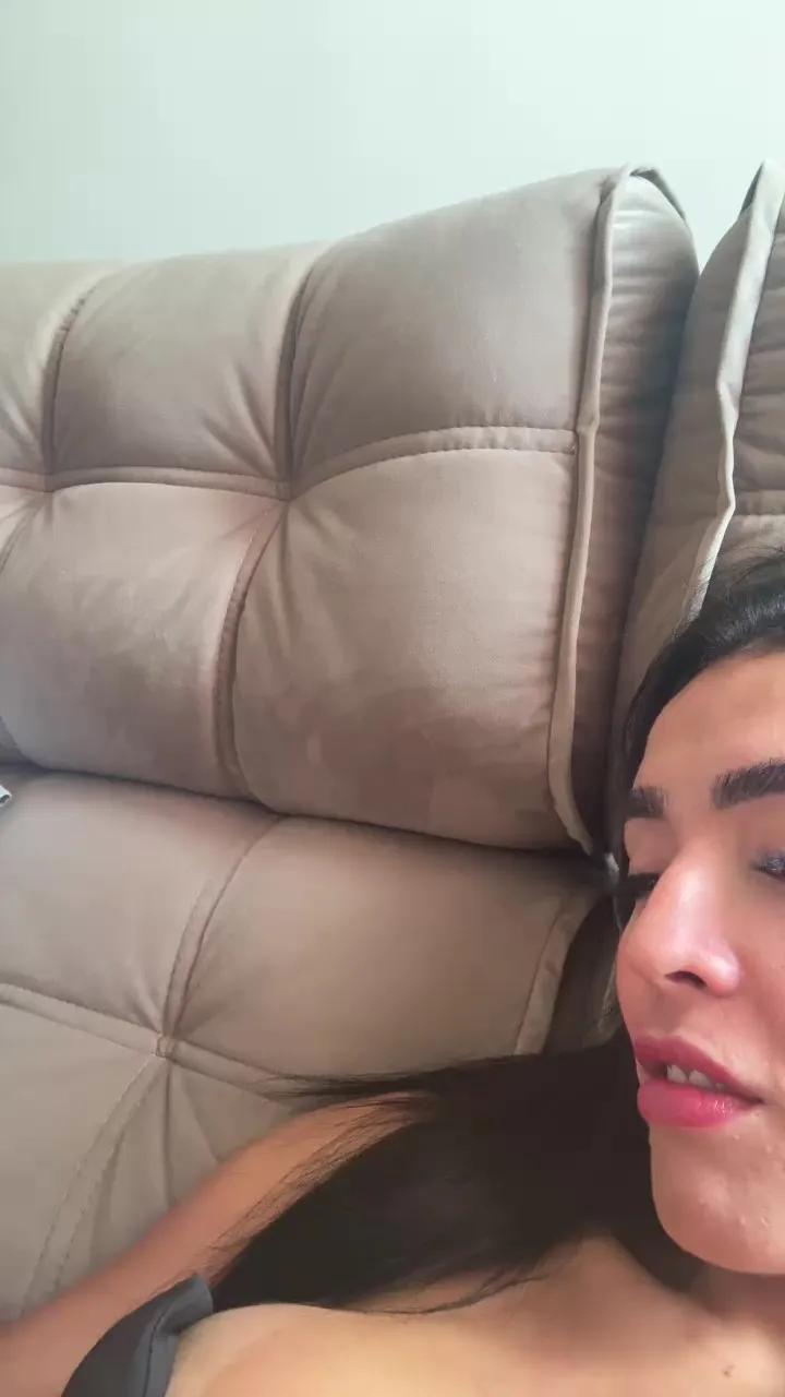 Loiradevassa's avatar