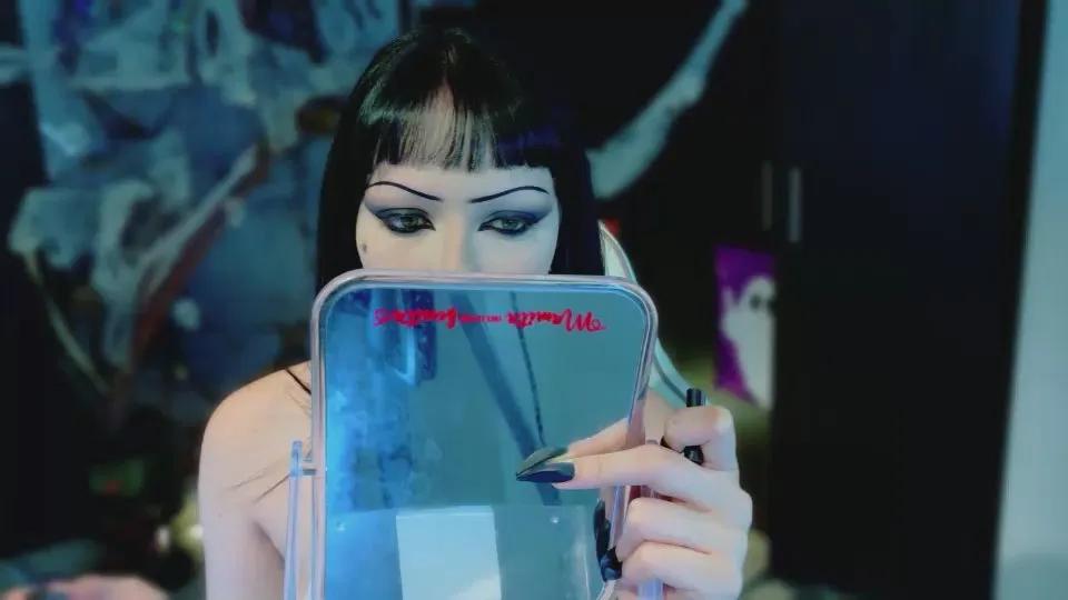 madisonjackson on Cam4