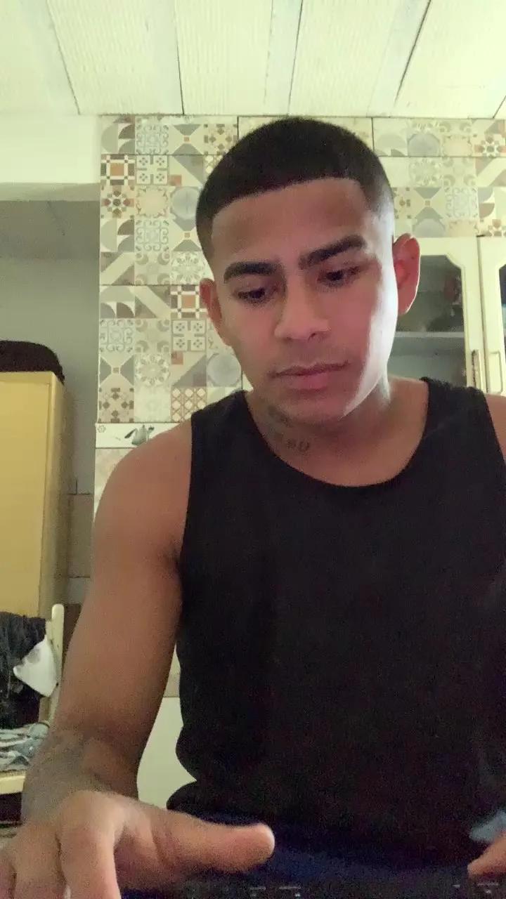 MARENTO23CMM's avatar