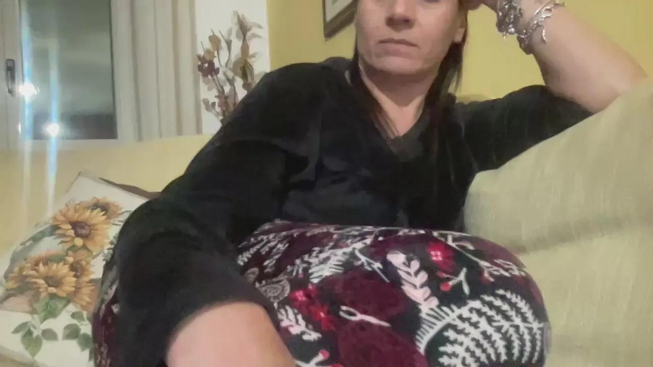 martinabigst's avatar