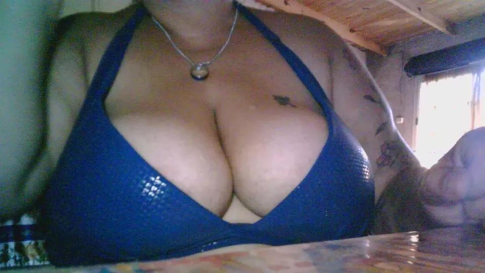 morochapine130 on Cam4 