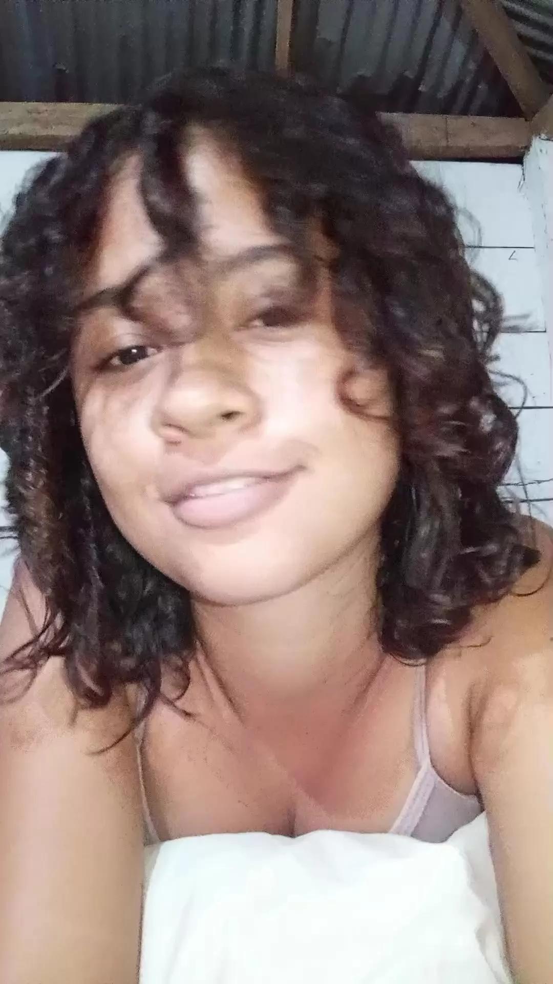 NatashaCum4u on Cam4 