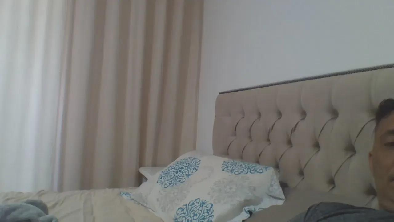 natyhotwife's avatar