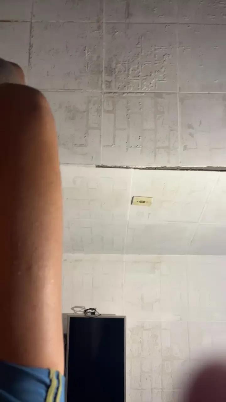 Novinho_do24's avatar