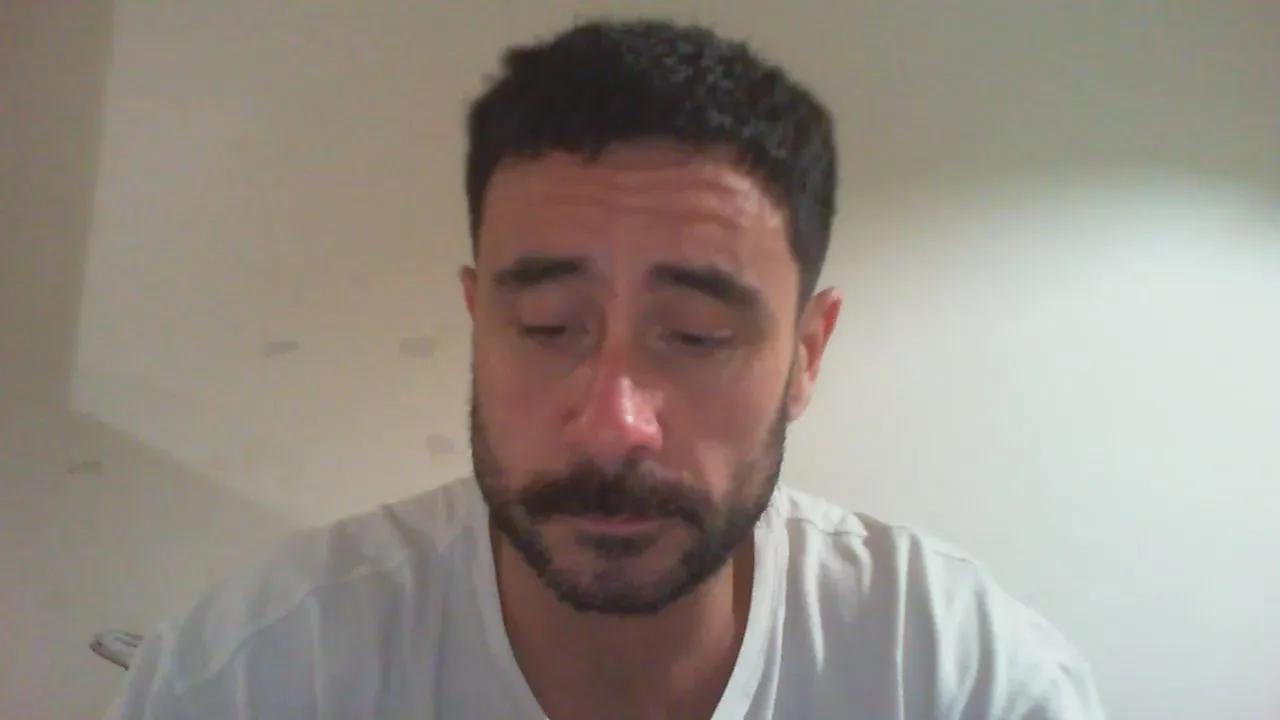 p_arg1986 on Cam4