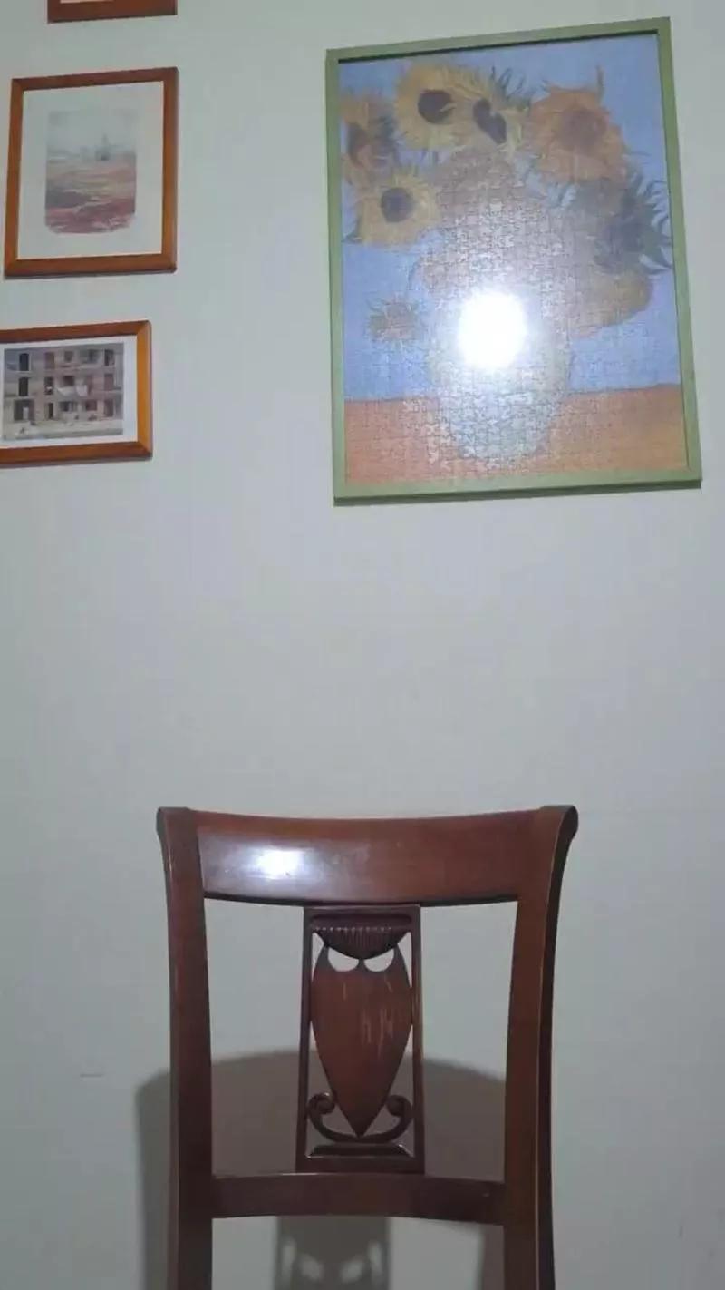 Passionedelsud on Cam4 