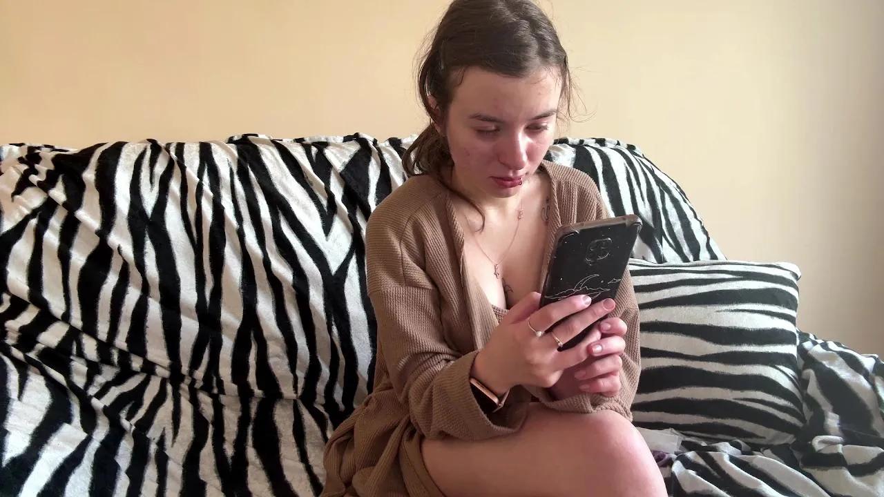 PearlKloock's avatar