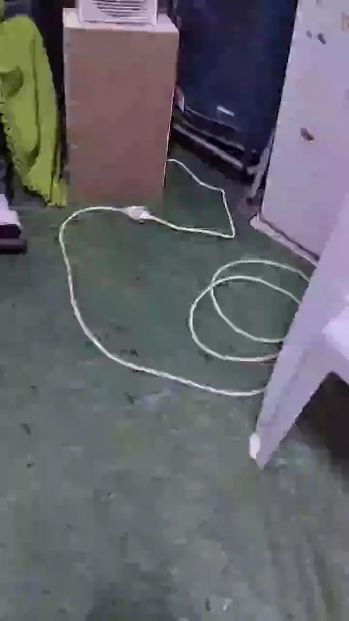 Petitebombe34 on Cam4