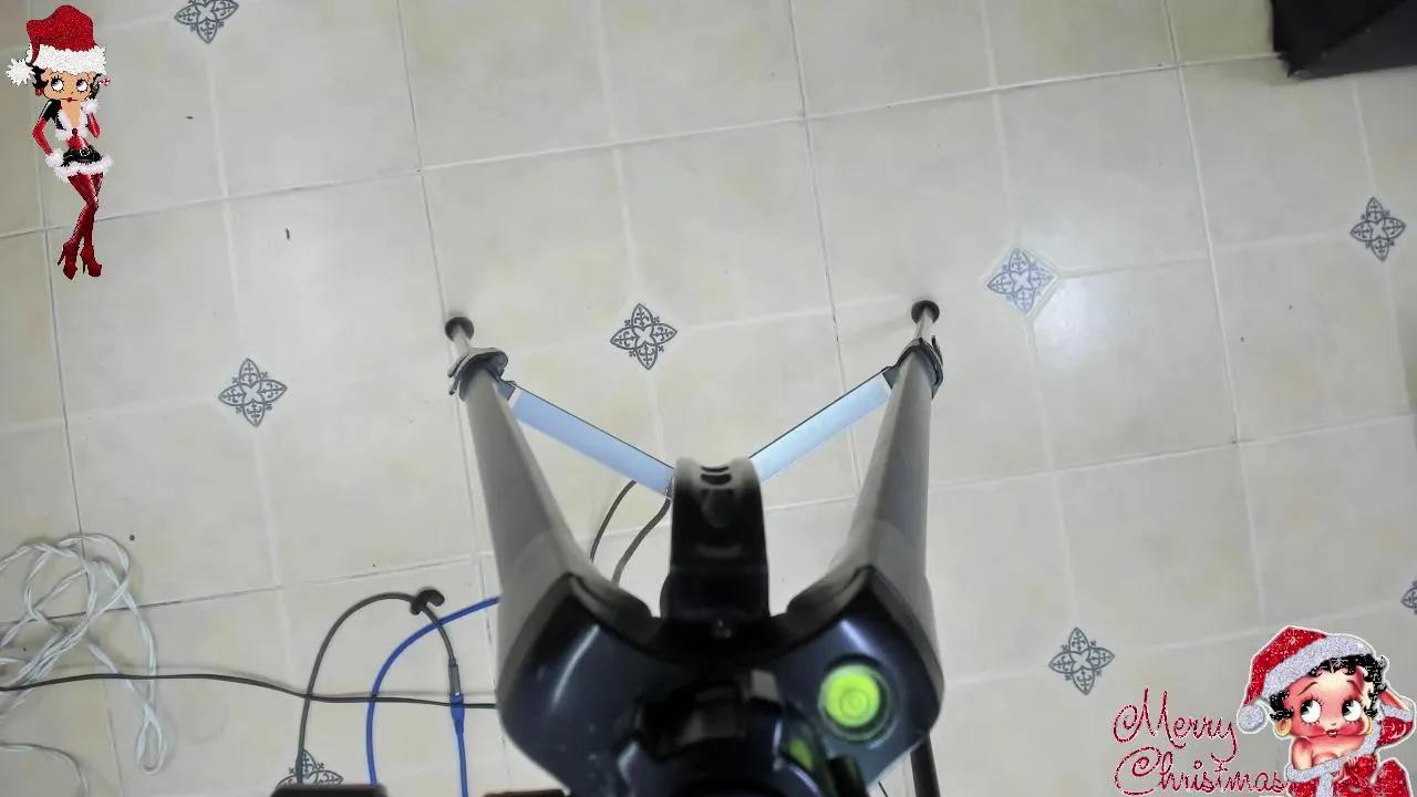 playsgirlhot on Cam4