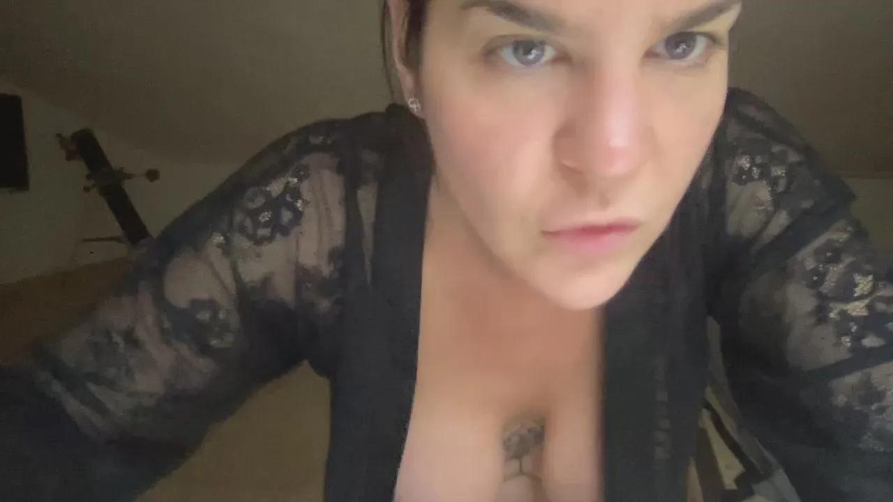 Rebellerotica's avatar