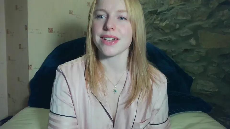 SkarlettVixxen's avatar