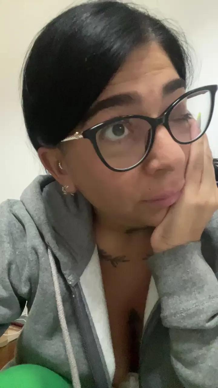 Solmorochia's avatar