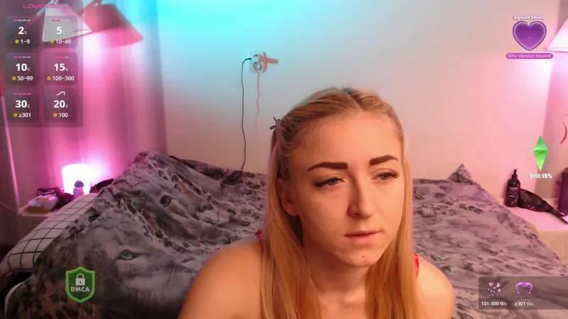 space_danger's avatar