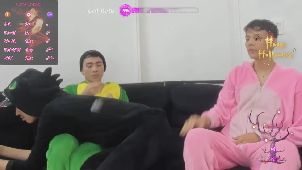 StrawwBoyss's avatar