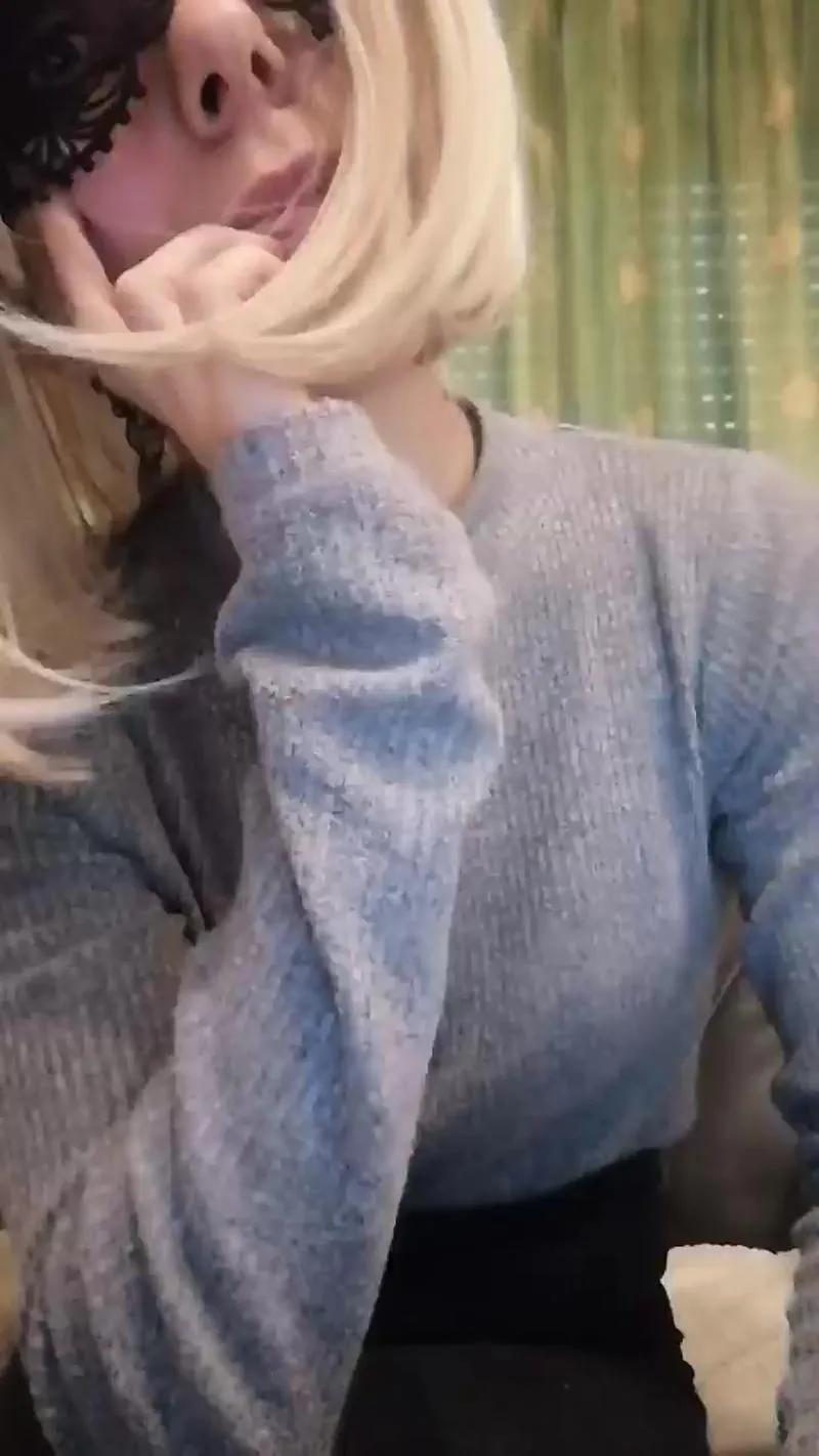 sweeetgirl_hot on Cam4 