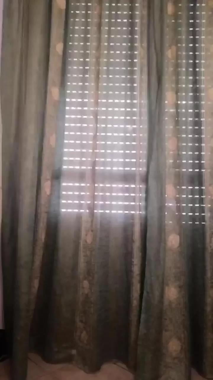 sweeetgirl_hot on Cam4 