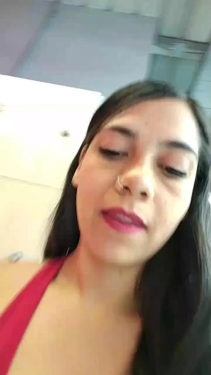 sweet_scarlett_'s avatar