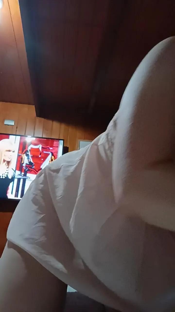 Sweetdelight69's avatar