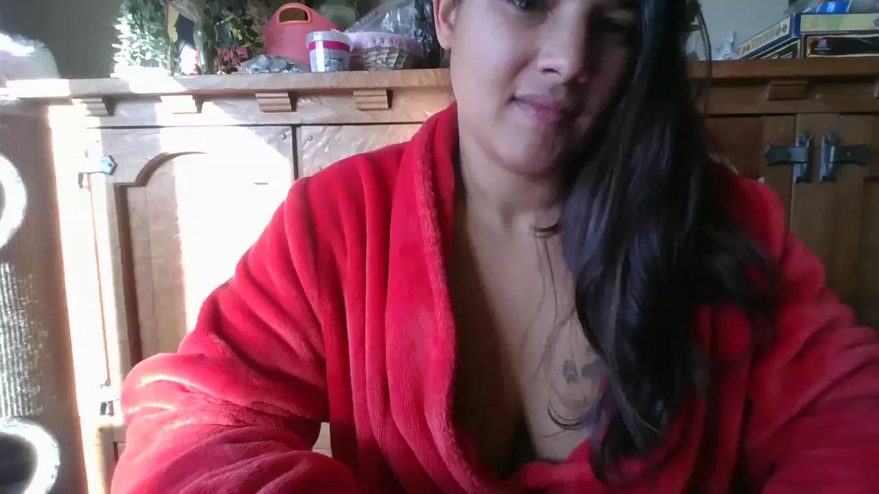 Taschahotwife's avatar