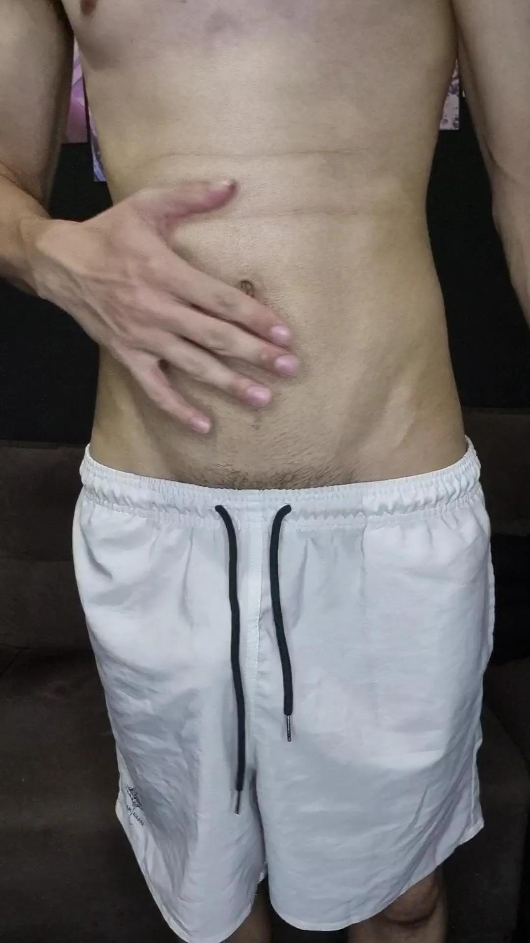 Tattuado18cm on Cam4 