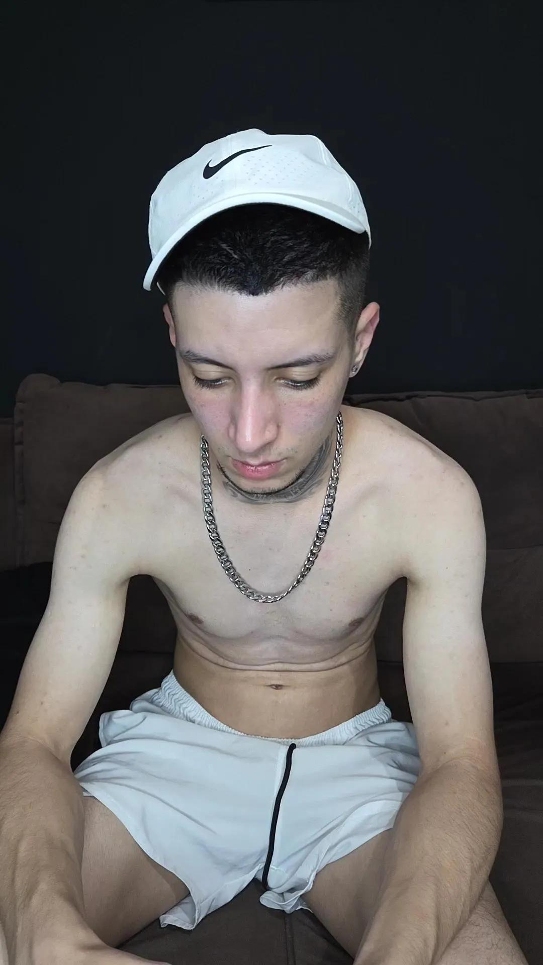 Tattuado18cm's avatar