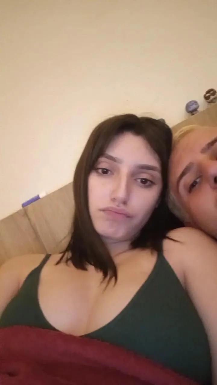 Theperfectbaby's avatar