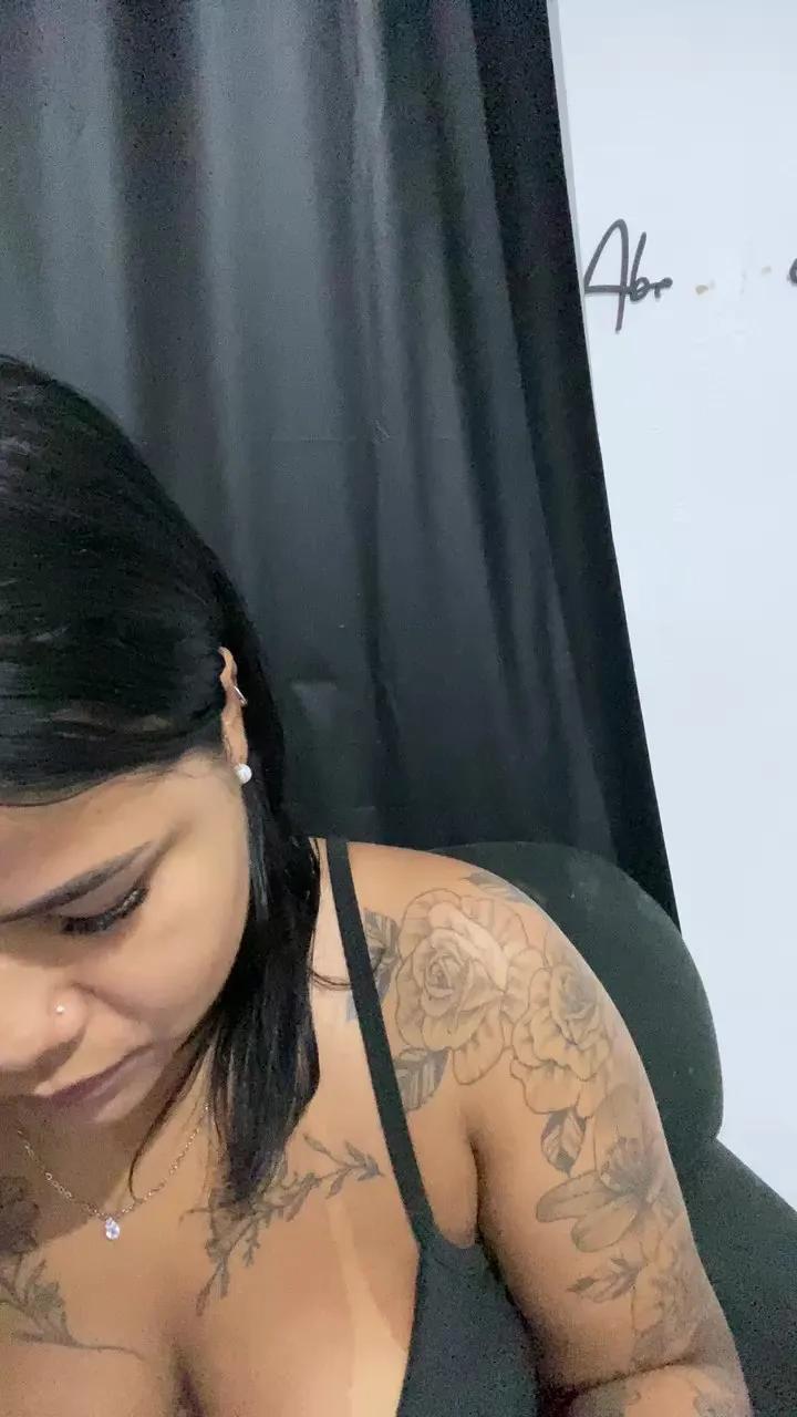 tigresa7_xxx's avatar