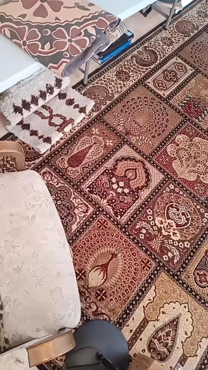 weed_whacker on Cam4 