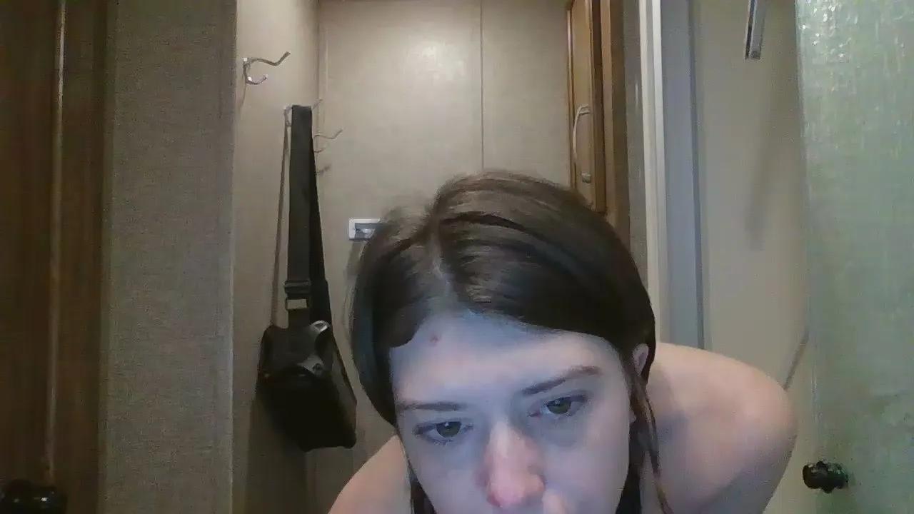 XxxGracie55's avatar