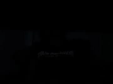 2001cashking's avatar