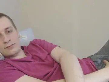 3andy3