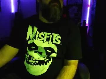 3ndlessmike's avatar