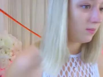 _b00bss_ on Chaturbate 