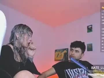 _baterchatur's avatar