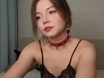 _billiebabe_ — NAKED #lovense #18 #daddy #pvt #dirtytalk  [555 tokens remaining]