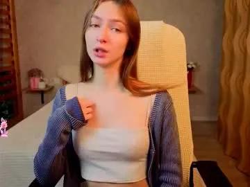 _candy_mandy — show my boobies #Skinny #Daddy #natural #new #young [177 tokens remaining]