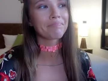 _demi_dee_ — NO no nut November Lush on!  Roll the Dice  333 tks  #asian #feet #spit #squirt #ahegao