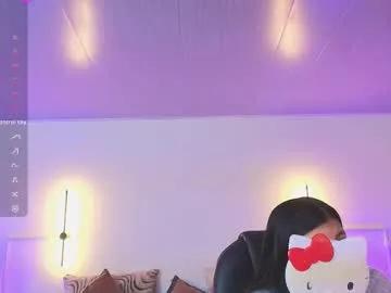 _gaby1 —  Welcome to world #bigassandtits #anal #squirt #newgirl #lovenseon 