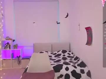 _holy_holes_ — Goal: Take off my soaked panties #tease #bigass #squirt #ahegao #fuckmachine - Next Goal: Spread legs and use domi