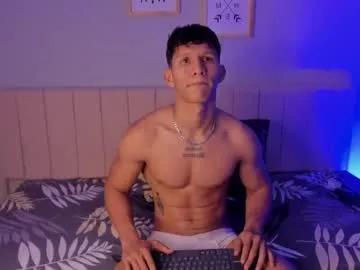 _justin_andrew1's avatar