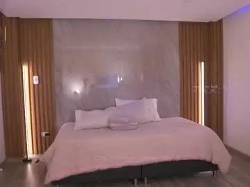 _kath8 — It's my birthday week  //  My special patterns 33 4558 77100  // OPEN PVT // #young #ebony #18 #fuckmachine #asian