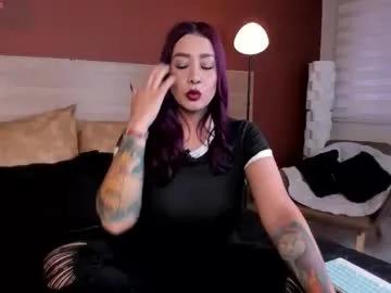 _kelly_hous36 — Current Goal: FLASH BOOBS at 101 tokens -- Next Goal: SENSUAL BJ  --  #saliva #smoke #ahegao #deepthroat #latina