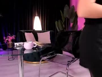 _kim_possible_ — Let's make a flood on this floorMake it rain Pattern:9911133222333 - Multi Goal: Happy Birthday [3333 tokens left] #redhead #pantyhose #feet #squirt #stockings