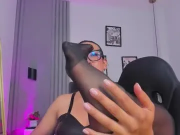 _kiramoon__