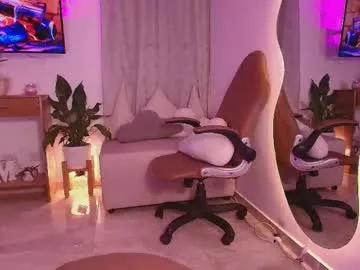 _megan_akbar's avatar