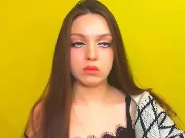 _miss_merciless's avatar