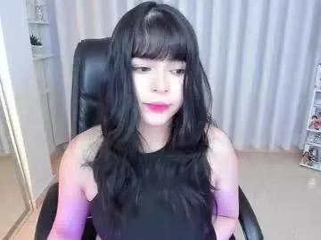 _misshoneyxx's avatar